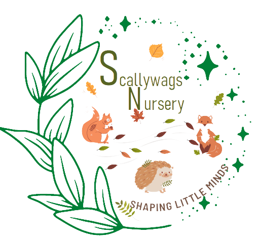 Scallywags