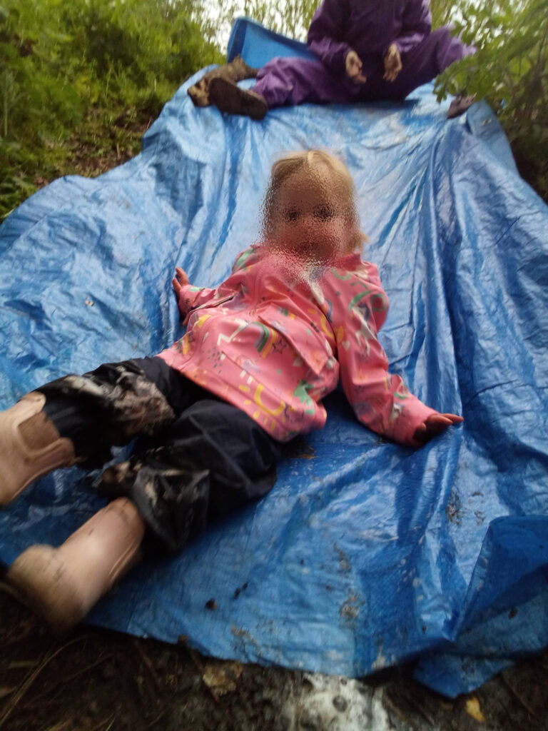 Photo 18-04-2023, 17 35 02