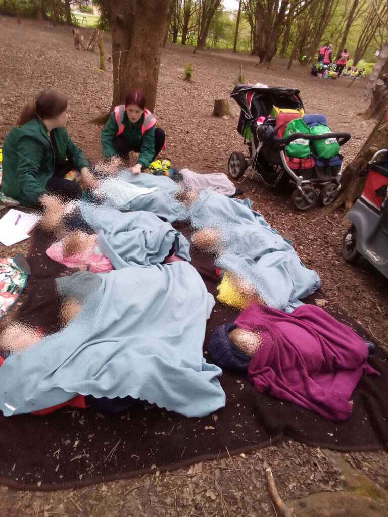 Photo 18-04-2023, 17 38 08