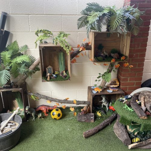 Photo 02-09-2022, 13 58 48