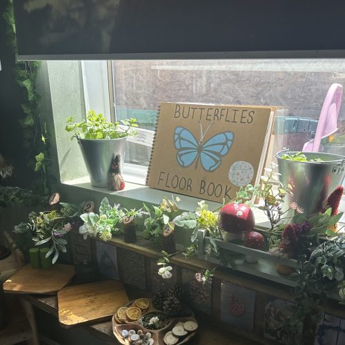 Photo 29-04-2025, 13 45 33